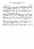 Serie: Musica (quasi) a caso - 2. Per Flauto e Chitarra - Piano Sheet