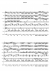 Danza - Piano Sheet