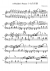 A Maiden's Prayer 少女的祈禱 - Piano Sheet