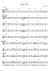 Vem Vet - Piano Sheet