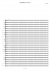 Symphony4 mov3 - Piano Sheet