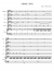 Alabad a Dios - Piano Sheet