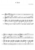 A Tarde - Piano Sheet