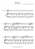 Take Five - Piano Sheet