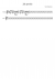 for guitar - Piano Sheet