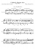 Cafetín de Buenos Aires - Piano Sheet