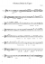 LAS BODAS DE FIGARO - Piano Sheet
