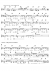 When you say nothing at all – Alison Krauss - Piano Sheet