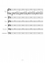 Untitled - Strings - Piano Sheet