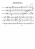 Amazing Grace - Piano Sheet