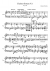 Brahms Clarinet sonata Piano part (part 1) - Piano Sheet