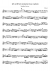 Bach - Ich will bei meinem Jesu wachen - Piano Sheet