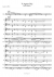 V:Agnus Dei - Piano Sheet