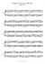 Finger Exercise in All Keys - Piano Sheet