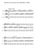 Duettino 2 per Due Mandolini e Basso - Piano Sheet
