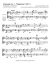 Interlude No. 1, “Radiance” (2011), for vibraphone (1 or 2 performers) - Piano Sheet
