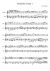 Mandolin Sonata 1 Mmt 1 allegretto e leggiero - Piano Sheet