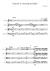 The Legend of Zelda - Piano Sheet