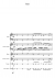 Beat for me and mates - Piano Sheet