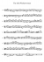 The Irish Washerwoman - Piano Sheet