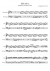 Still Alive - Piano Sheet