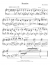 Reunion - Piano Sheet