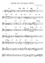 brother can you spare a dime - Piano Sheet