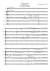 Flute Concerto - I - Piano Sheet