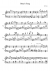 Oma's song - Piano Sheet