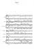 another beat - Piano Sheet