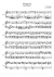 Dream Theater - Disappear - Piano Sheet