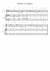 Himno a la alegria armonizado - Sol - Piano Sheet