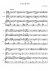 Finished composition (rough draft) - Piano Sheet