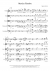 Marcha Fúnebre ( Funeral March ) - Piano Sheet