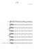 wold - Piano Sheet