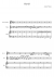 David - Piano Sheet