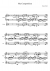 My Composition - Piano Sheet