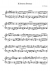Kilomora Bounce - Piano Sheet