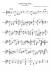 Auld Lang Syne - Guitar - Piano Sheet
