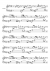 Haru haru – Big Bang - Piano Sheet
