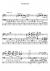 Rock Invention - Piano Sheet