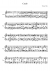 Credo - Thomas Tallis - Piano Sheet