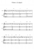 himno a la alegria nicolas - Piano Sheet