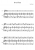 Seven Three - Piano Sheet