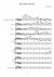fun under the sun - Piano Sheet