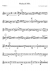 MM 1 - Piano Sheet