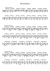 Drum Beats - Piano Sheet