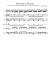 Benvindo no Presente - Piano Sheet