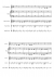 Jazz - Please help - Piano Sheet