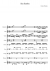 Seu Samba - Piano Sheet